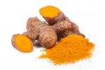 Turmeric Extract curcumin 10- 80% 98%